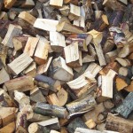 Suppliers of firewood Great Yarmouth Norfolk